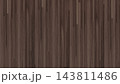 木目背景3180 143811486