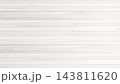 木目背景3189 143811620