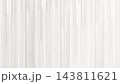 木目背景3188 143811621