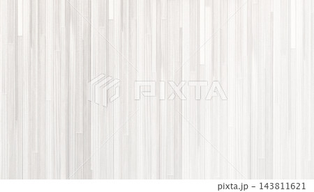 木目背景3188 木目背景3188 143811621