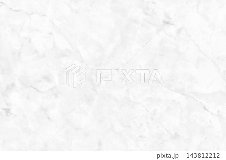 White background marble wall texture for design art work, seamless pattern of tile stone with bright and luxury. White background marble wall texture for design art work, seamless pattern of tile stone with bright and luxury. 143812212