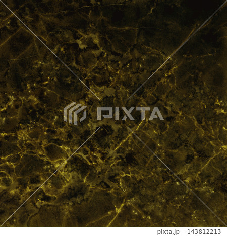 Black gold marble texture background with high resolution, counter top view of natural tiles stone in seamless glitter pattern and luxurious. Black gold marble texture background with high resolution, counter top view of natural tiles stone in seamless glitter pattern and luxurious. 143812213