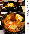 麻辣湯 麻辣湯 143814305