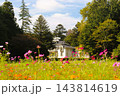 旧青木家那須別邸 143814619
