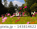 旧青木家那須別邸 143814622