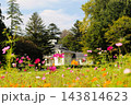 旧青木家那須別邸 143814623