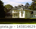 旧青木家那須別邸 143814629