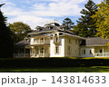 旧青木家那須別邸 143814633