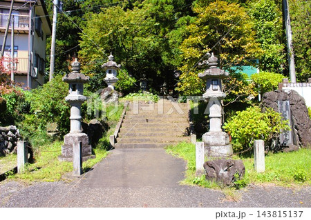 寺山観音寺 143815137