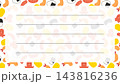 お弁当の手紙 143816236