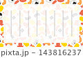 お弁当の手紙 143816237
