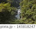 秩父 荒川渓谷 秩父 荒川渓谷 143818247