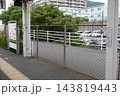 JR九州「小森江」駅 143819443