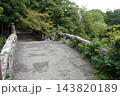 久留米市　五穀神社 143820189