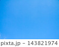 青空 143821974
