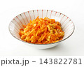 ニンジンシリシリ 143822781