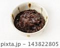 あんこ（小豆あん） 143822805