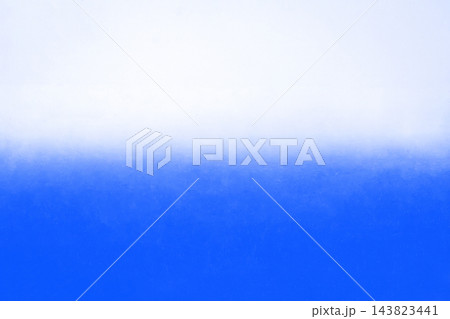 Light shadow blue white abstract texture old cold color paint concrete wall grunge background backdrop gradient Light shadow blue white abstract texture old cold color paint concrete wall grunge background backdrop gradient 143823441