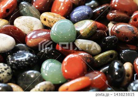 natural mineral collection natural mineral collection 143823815