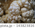 aragonite mineral texture 143823816
