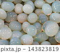 opalite mineral texture 143823819