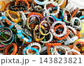 minerals gem rings 143823821