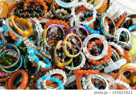 minerals gem rings minerals gem rings 143823821