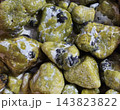 lizardite mineral texture 143823822