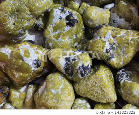 lizardite mineral texture lizardite mineral texture 143823822