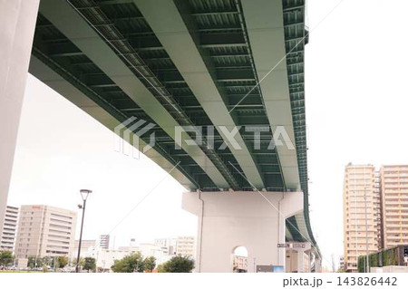 高速道路 高速道路 143826442