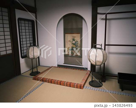 道後温泉　本館 143826493