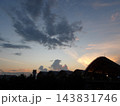 空港 143831746