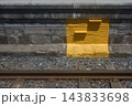 街角の風景 143833698