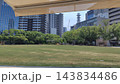 神戸市中央区の東遊園地 143834486