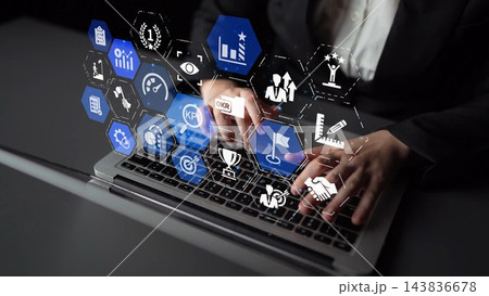 KPI key performance indicator analysis Funnel KPI key performance indicator analysis Funnel 143836678