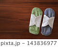 手作り布ナプキンとナチュラルな暮らし・フェムテックイメージ 143836977