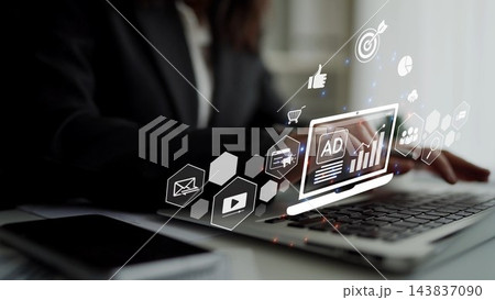 Online Ads Strategy and Digital Content Marketing for Business Growth Muxer Online Ads Strategy and Digital Content Marketing for Business Growth Muxer 143837090