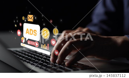 Online Ads Strategy and Digital Content Marketing for Business Growth Muxer Online Ads Strategy and Digital Content Marketing for Business Growth Muxer 143837112