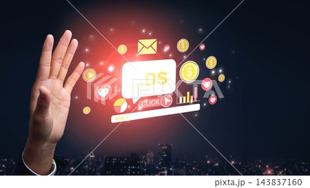 Online Ads Strategy and Digital Content Marketing for Business Growth Muxer Online Ads Strategy and Digital Content Marketing for Business Growth Muxer 143837160