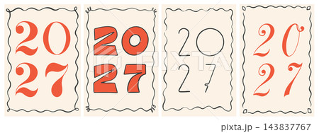 3812_christmas_2027 143837767