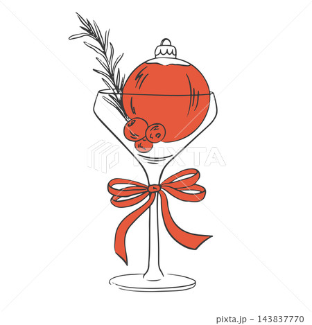 3784_chr_cocktail1 3784_chr_cocktail1 143837770