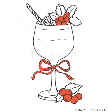 3786_chr_cocktail3 143837771