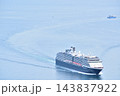 ウエステルダム 143837922