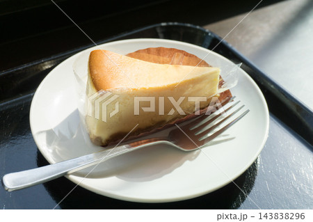 ニューヨークチーズケーキ ニューヨークチーズケーキ 143838296