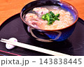 saba缶toラーメン 143838445