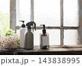 ホームエステのイメージ 143838995