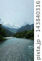 上高地 143840316