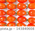 トマト　ミニトマト　野菜 143840608