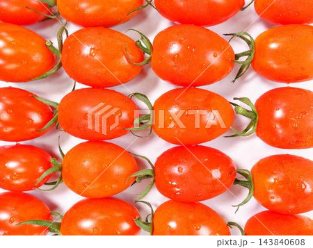 トマト ミニトマト 野菜 トマト ミニトマト 野菜 143840608