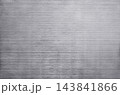 Steel aluminium texture background, scratched on stainless panel. 143841866